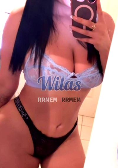 Tatiana 71356635, puta en San José