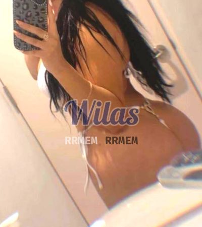 Tatiana 71356635, escort en San José