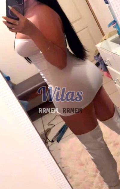 Tatiana 71356635, escort en San José