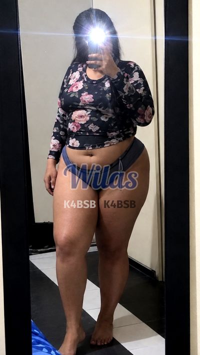 Samantha 70693794, puta en Desamparados