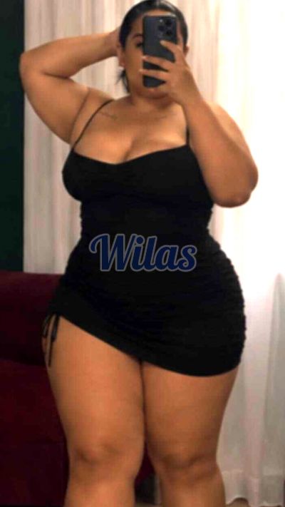 Samantha 70693794, escort en Desamparados