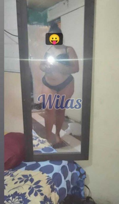 Samantha 70693794, escort en Desamparados