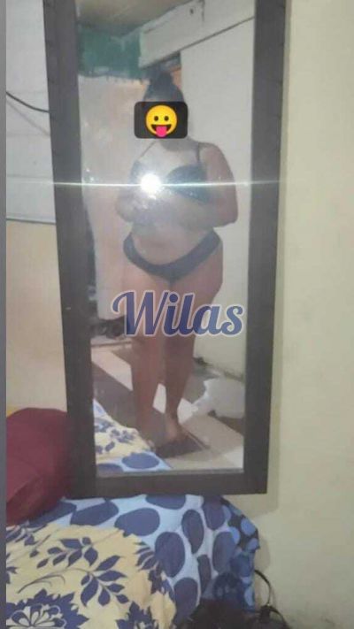 Samantha 70693794, escort en Desamparados