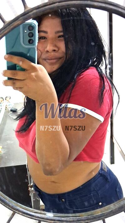 Betza 70842387, puta en Curridabat