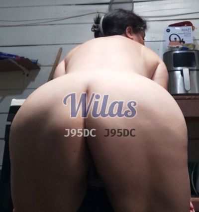 Panterita 64223913, puta en Desamparados