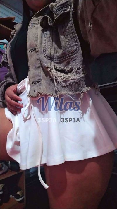Miranda 62796749, mujer que hace videollamadas y sexting