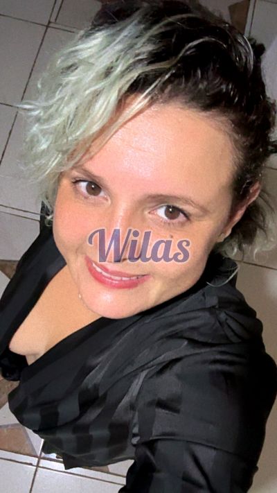 Amanda 62513074, escort en Liberia