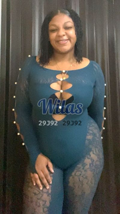 Nazira 64651579, puta en Jacó