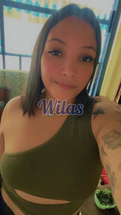 Paolita 60924611, escort en San José