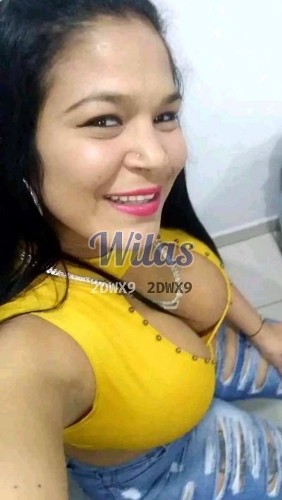 Solange 61773520, puta en Tamarindo