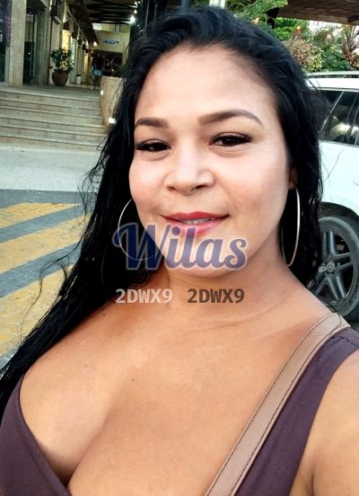Solange 61773520, puta en Tamarindo