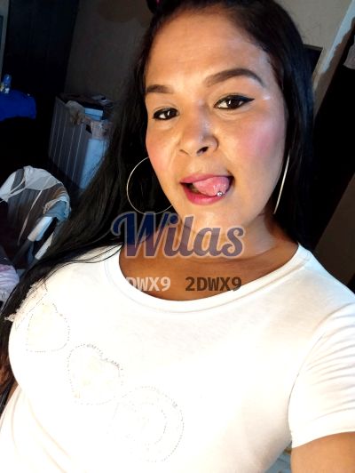 Solange 61773520, escort en Tamarindo