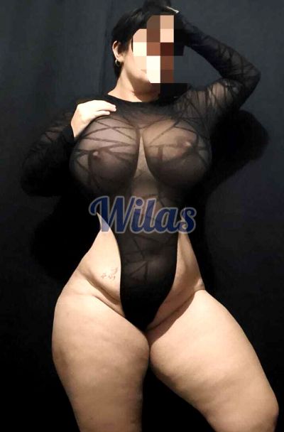 Angie 86869536, puta en Heredia