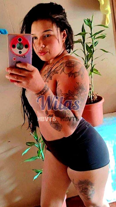 Natalia Ruiz 62142033, puta en Colón