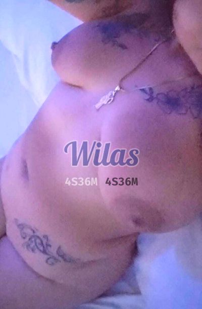 Emily 71821023, escort en San José