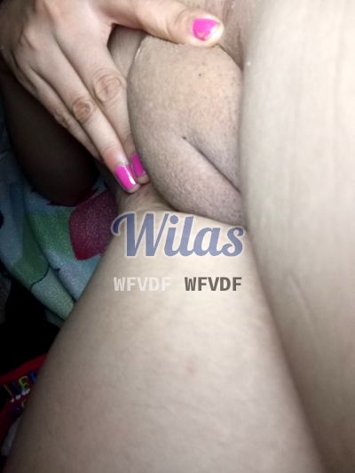 Nataly 72734001, escort en San José de Alajuela