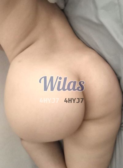 Sarah Duncan 88082353, escort en San Pedro