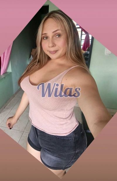 Hellen 62081018, puta en Puntarenas