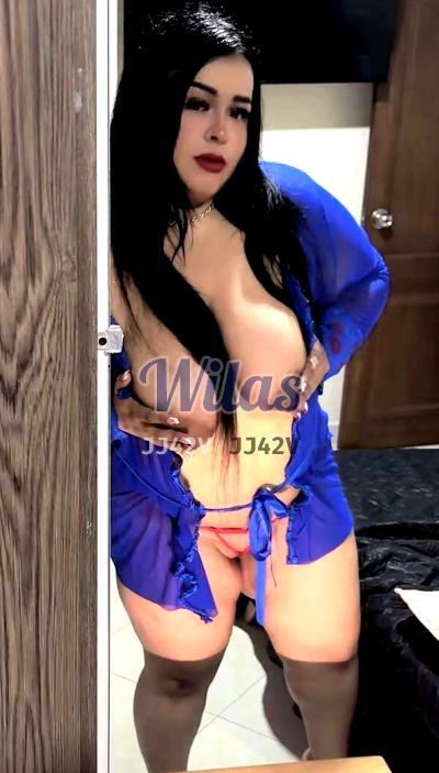 Tu colombianita 62840461, escort en San José