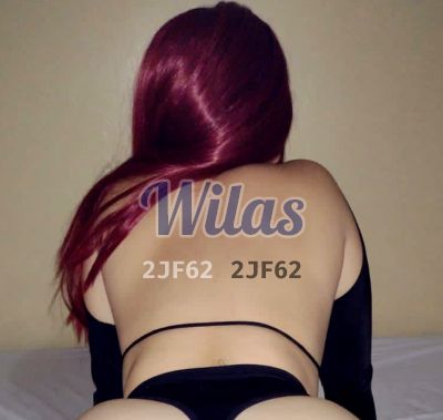 Ariel 70340554, puta en Guápiles