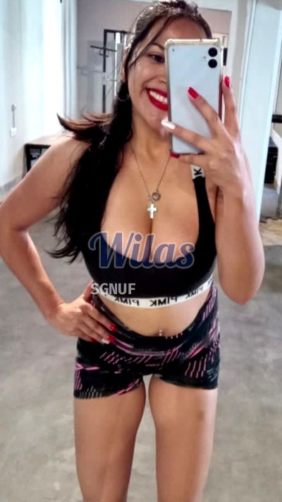 Kenia 62128548, escort en Cartago