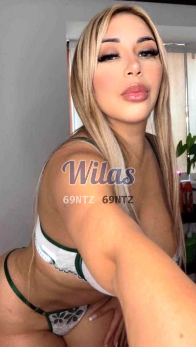 Ruby 63260251, escort en San José