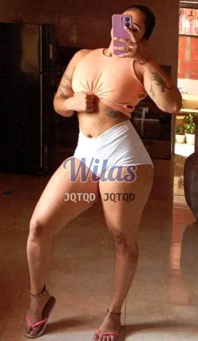 Salomé 60539185, escort en San Rafael