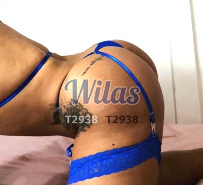 Gabriela 70305513, puta en Heredia