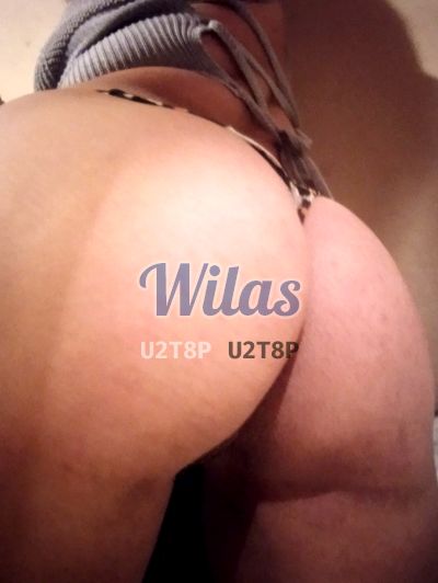 Natalia 72870522, puta en Liberia