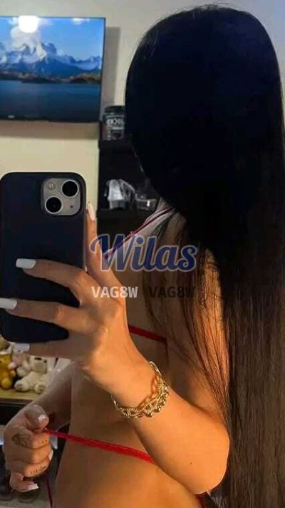 Daniela 70365698, escort en San José