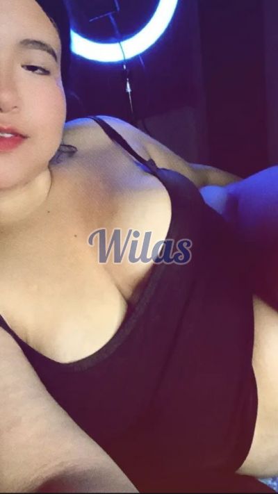 Ismar 61217931, escort en San José de Alajuela