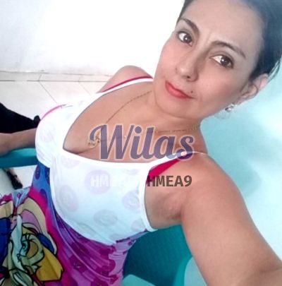 Maricela 72871422, puta en Curridabat