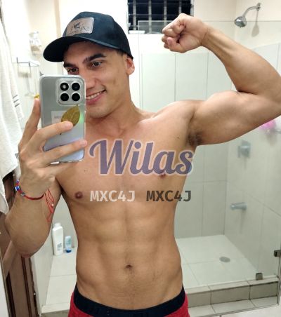 Jordy 85885269, hombre en San Pedro