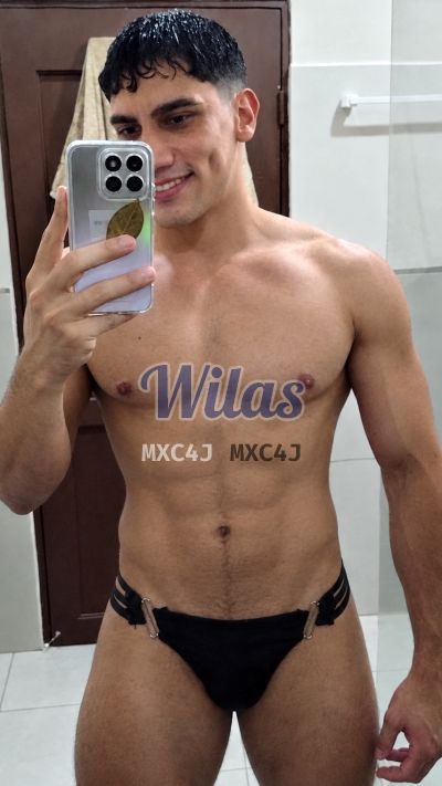 Jordy 85885269, hombre en San Pedro