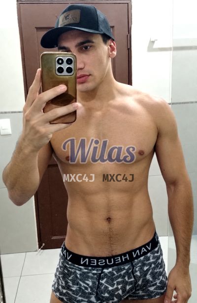 Jordy 85885269, hombre en San Pedro