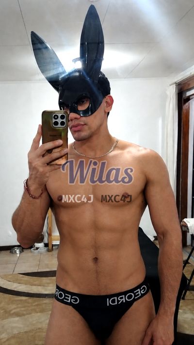 Jordy 85885269, hombre en San Pedro