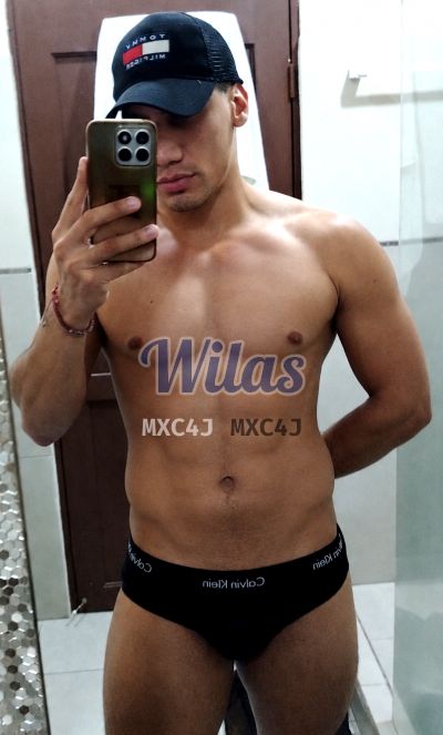 Jordy 85885269, hombre en San Pedro