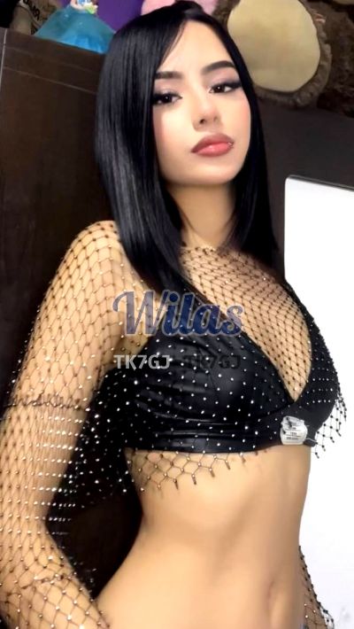 Sofía 64576041, escort en San José
