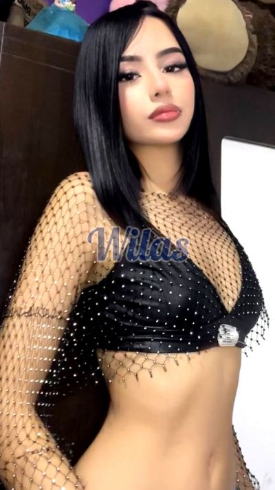 Sofía 64576041, escort en San José