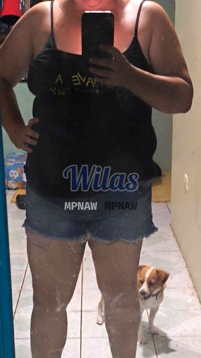 Mary 70338863, escort en Daniel Flores