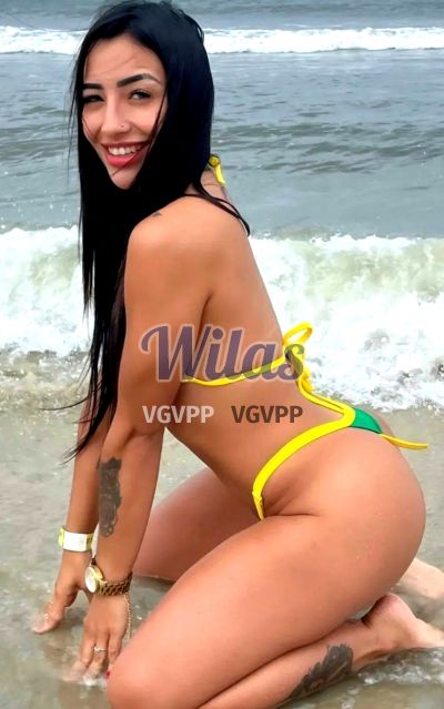 Jasbleidy 61828017, escort en Turrialba